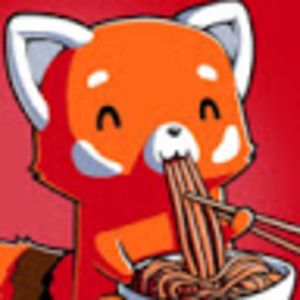 Meet your Posher, Angelique